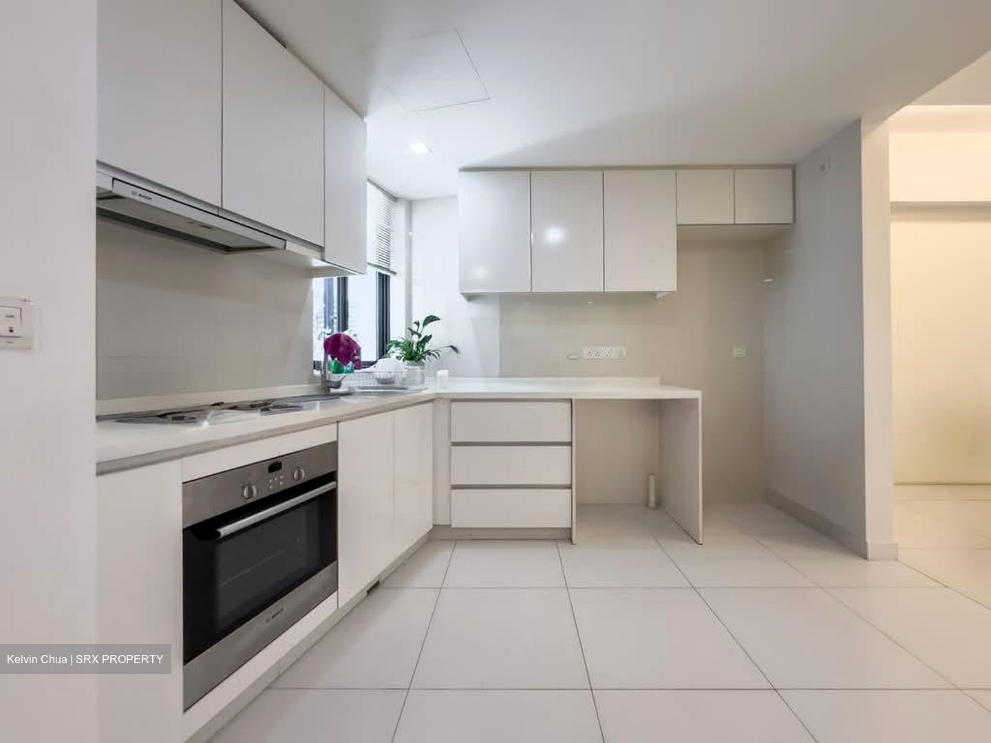 D'Leedon (D10), Condominium #591361111